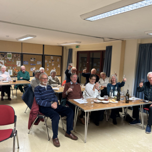 wine-appreciation-2025-2