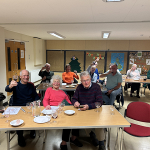 wine-appreciation-2025-3