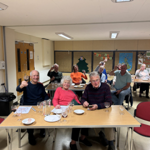 wine-appreciation-2025-4